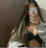 Guest_BANDIDA205869