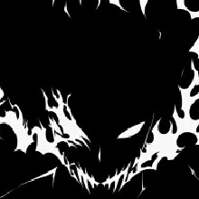 Darkzero3