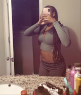 Guest_naurrkaiii