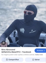 Guest_cristianmikael1