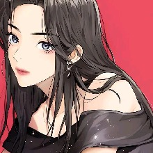 Guest_Mai96688