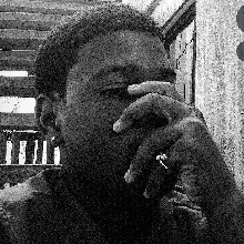 Guest_NoLove69714