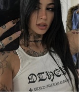 Kaylins2