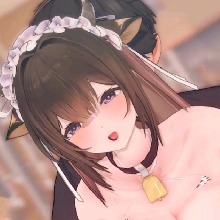 Guest_nxiiijc