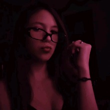 Guest_cassie303879