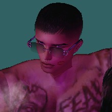 Guest_MarkLuv