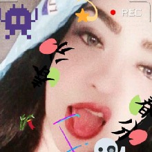 Guest_lemoncute610d