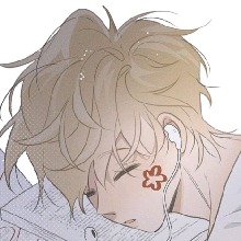 Guest_Allen440698
