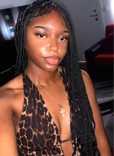 Guest_y2klehxz