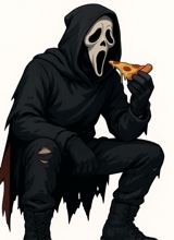 WarchilledGaming