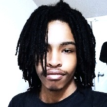 Guest_xplutorod