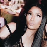 pnkbarbz