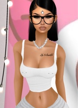 Guest_LeeShae2019