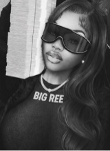 Reebbyz