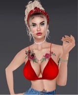 Guest_Marianakitt