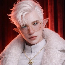 JosephePinkon
