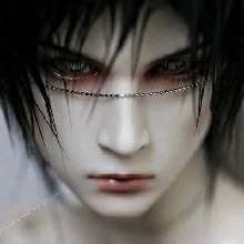 SID1C
