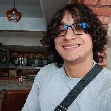 IExio