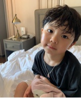 Guest_Lucas138431