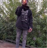 Guest_Bojay2