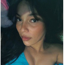 Guest_AloneLove1