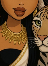 Guest_Martikah