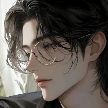 Guest_NeerajSaini