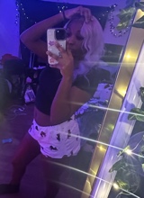 bratzxoooo