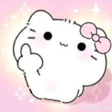 Guest_Mya797015