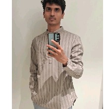 Guest_TusharDeshmukh