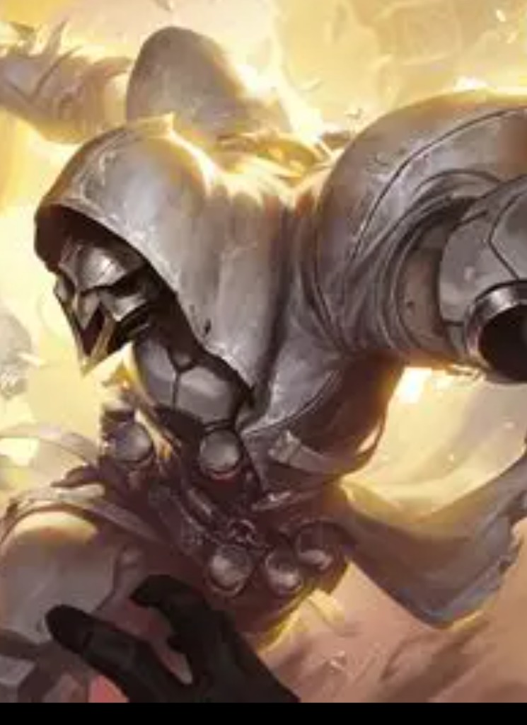 leoxblaze