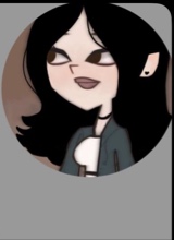 Guest_Olivia667
