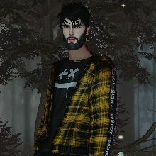 Guest_Deiv9