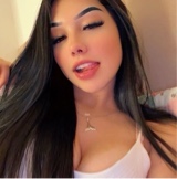 nsxvu