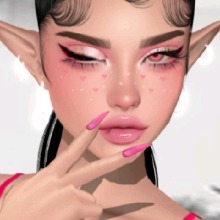 Guest_palatineaureolin2d22