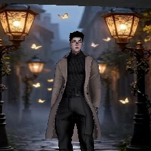 Guest_Alan126