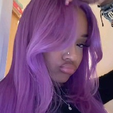 Guest_XxRuiVinHaxX05