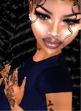 Guest_naomi153658