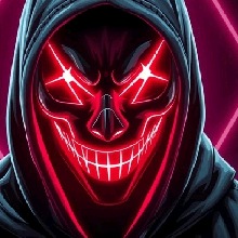 XxBxRedxX