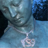 Guest_ShawnXen