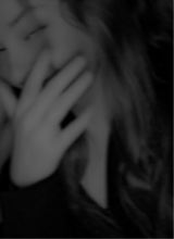 Livvy03