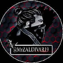 MrValFERRER