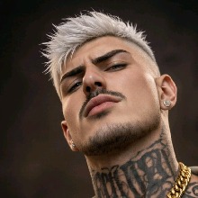 ERRO123