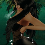 Guest_lia976578
