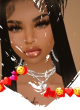 immagine avatar