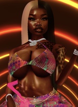 immagine avatar