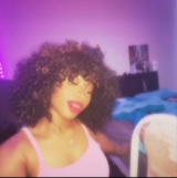 Guest_Queenkat12345