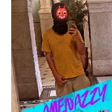 Guest_bittyglock20