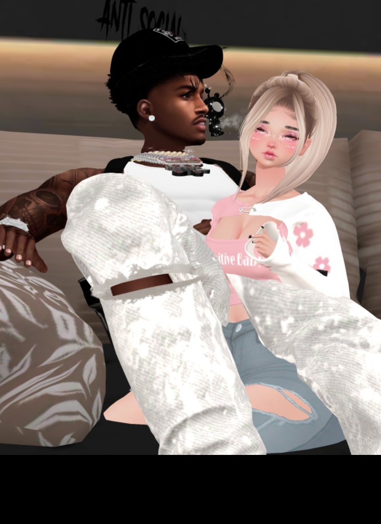 AngelSteelDacore