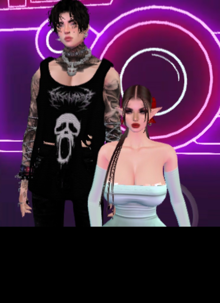 AngelSteelDacore